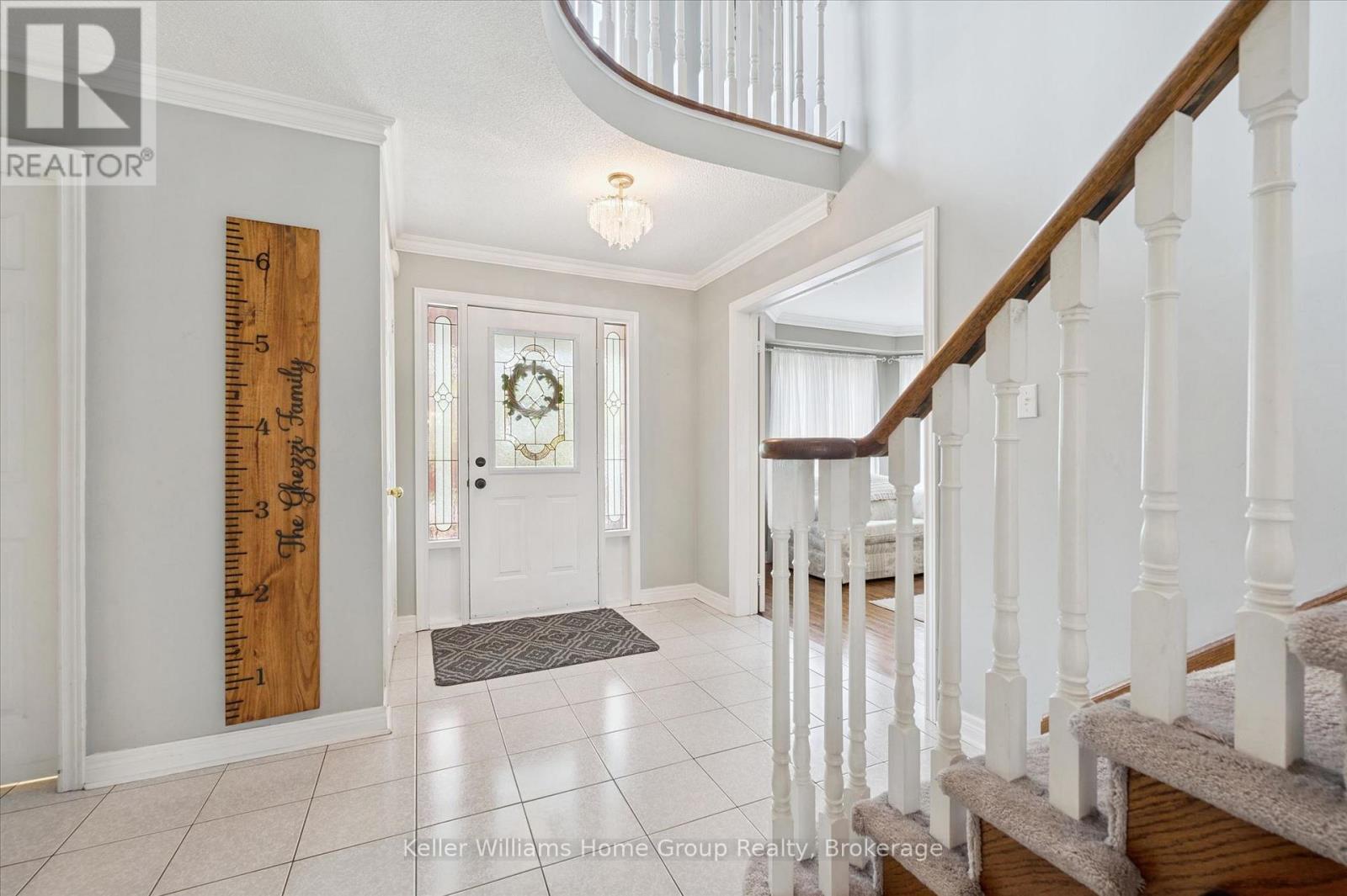 261 IRVINE STREET - 5