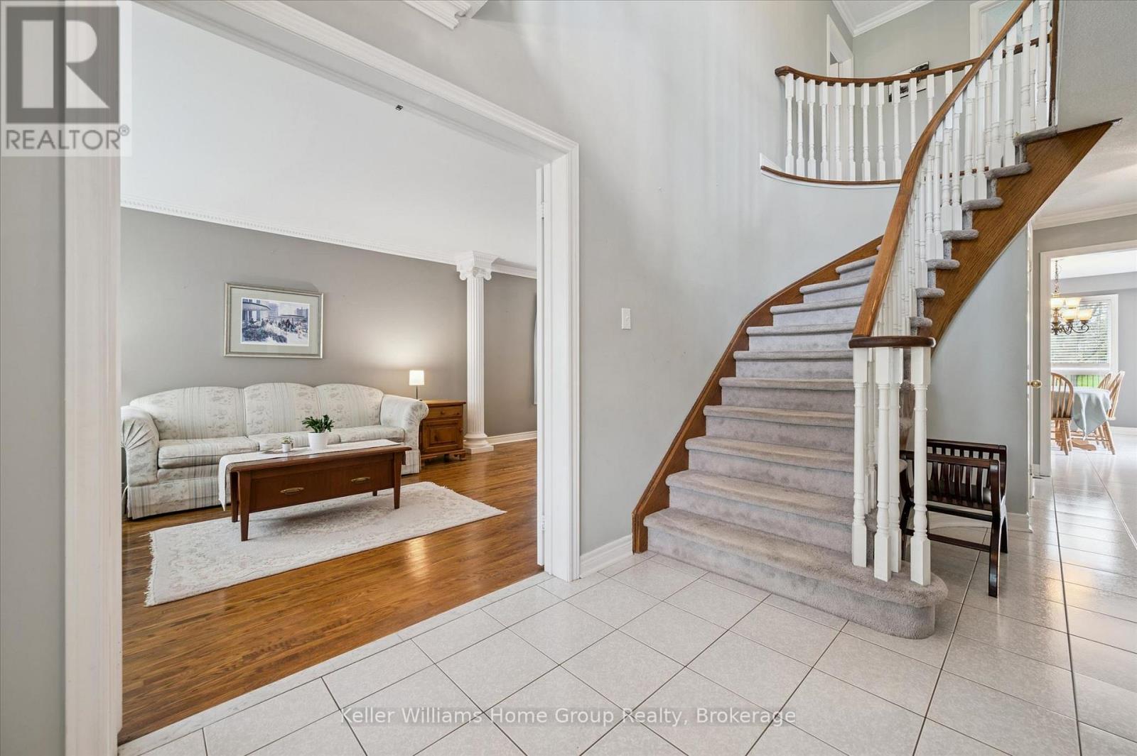 261 IRVINE STREET - 6