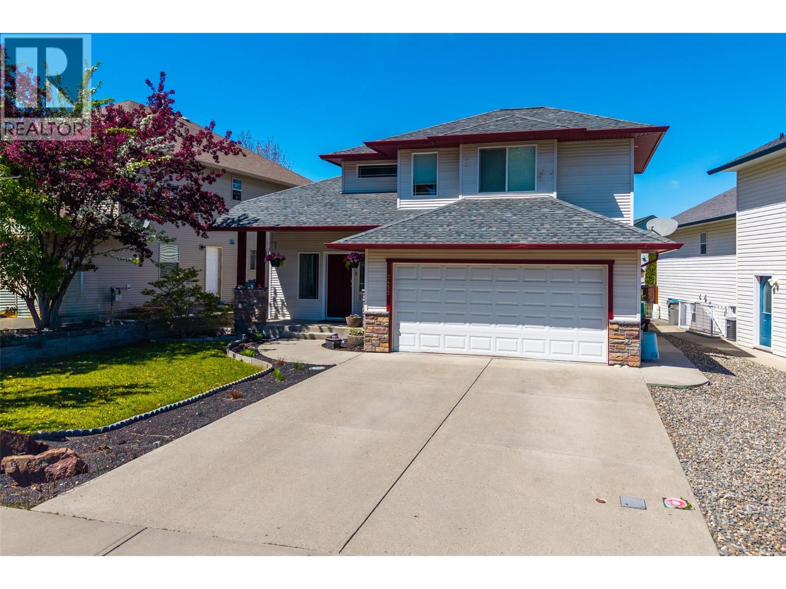 2452 Abbeyglen Way - Image 2