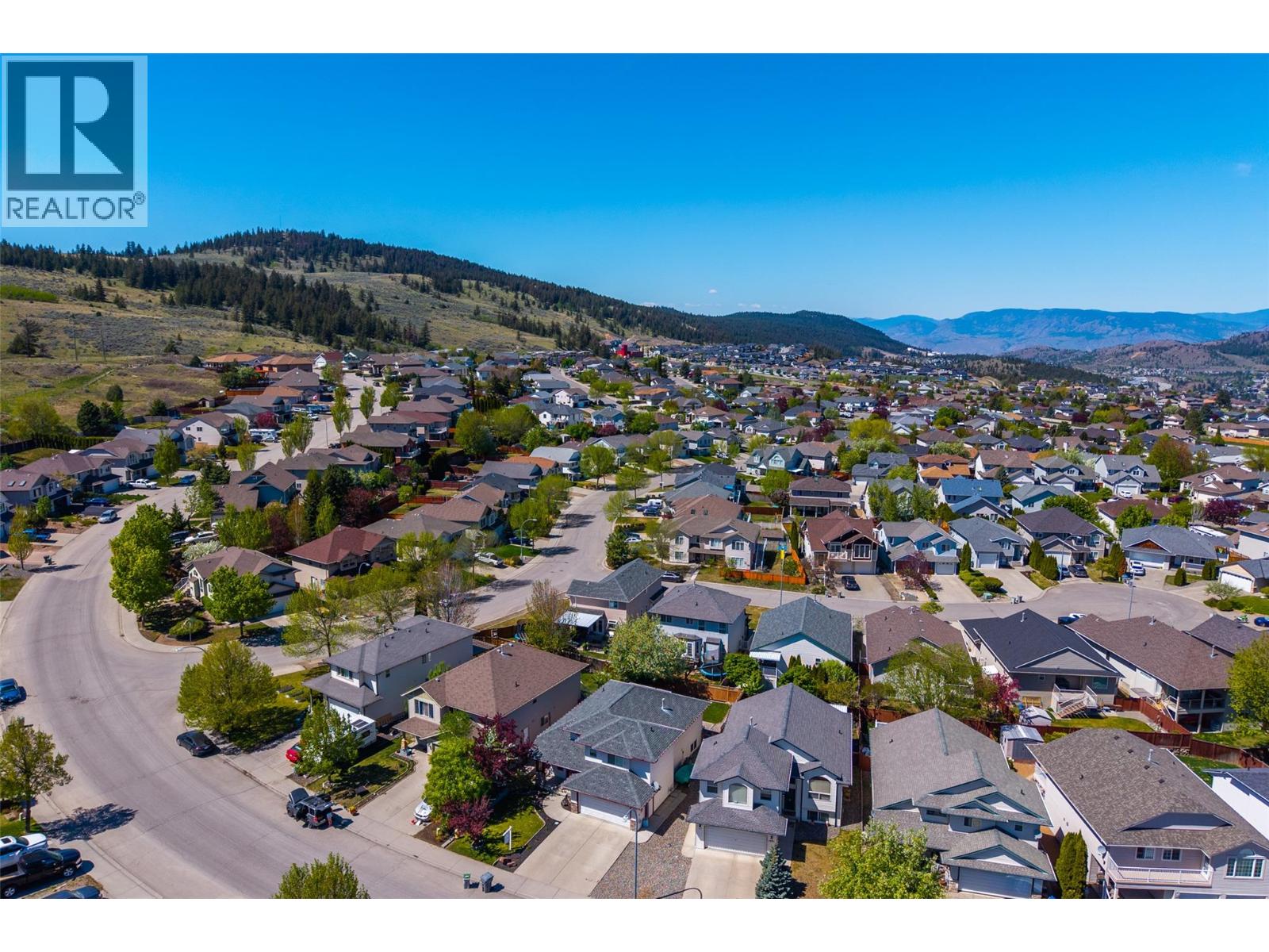 2452 Abbeyglen Way - 25