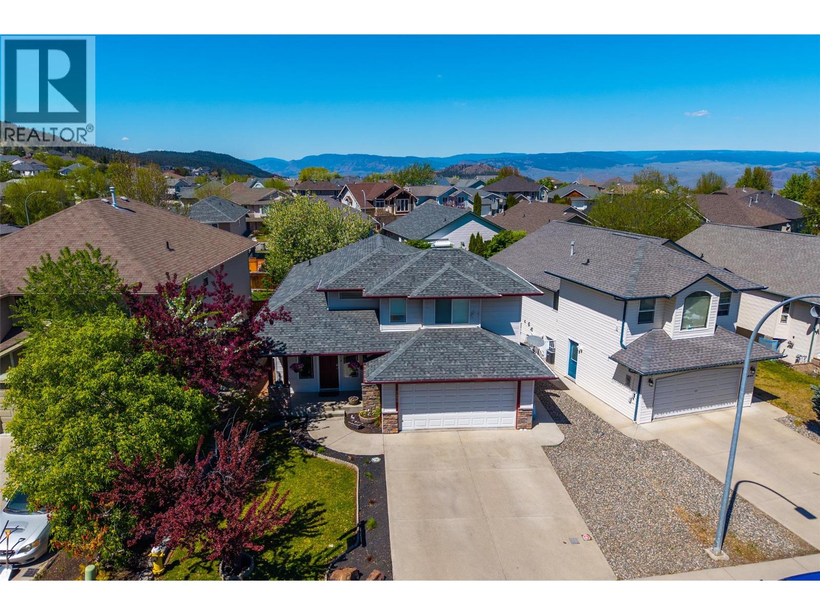 2452 Abbeyglen Way - Image 3
