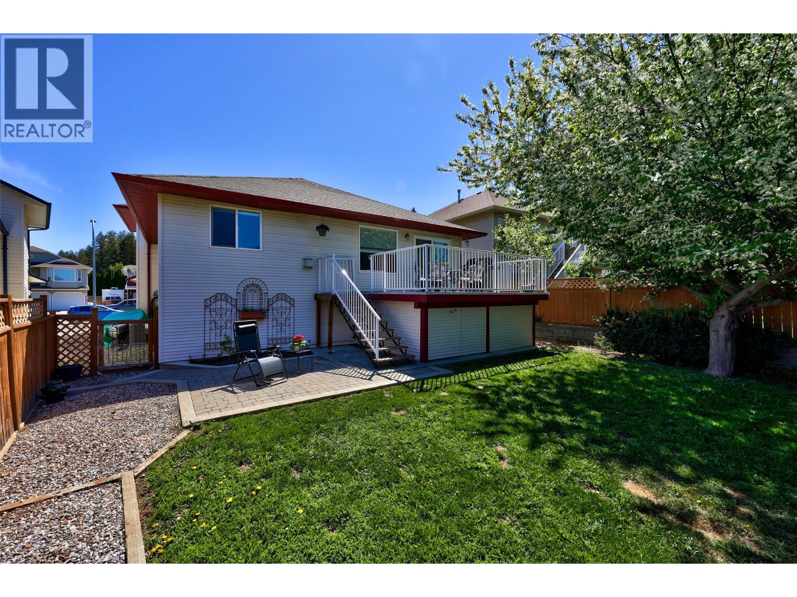 2452 Abbeyglen Way - 23