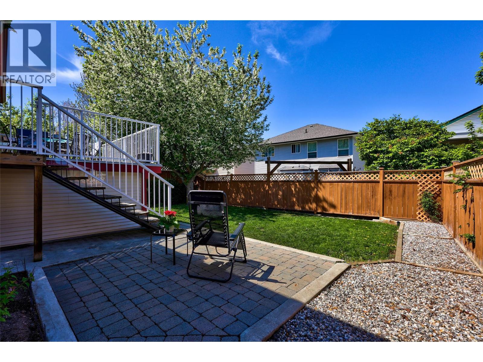 2452 Abbeyglen Way - 24