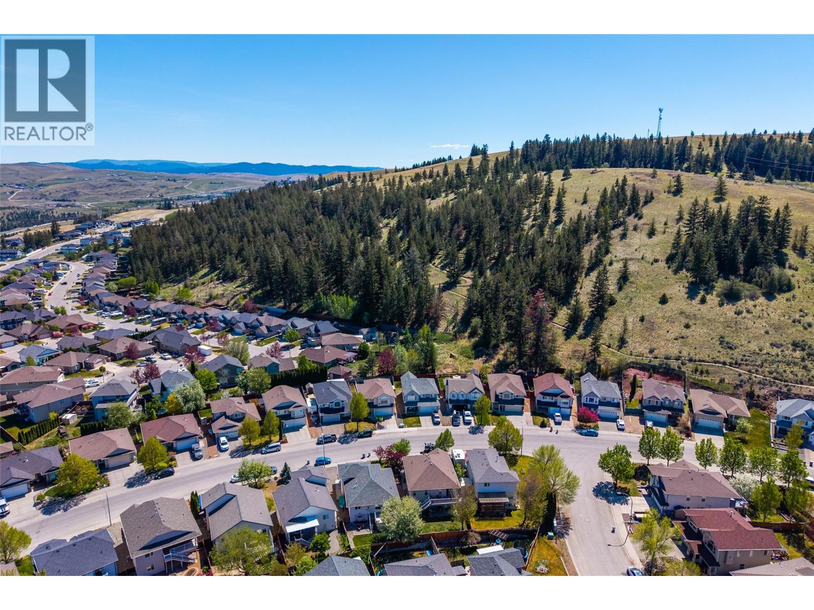 2452 Abbeyglen Way - 28
