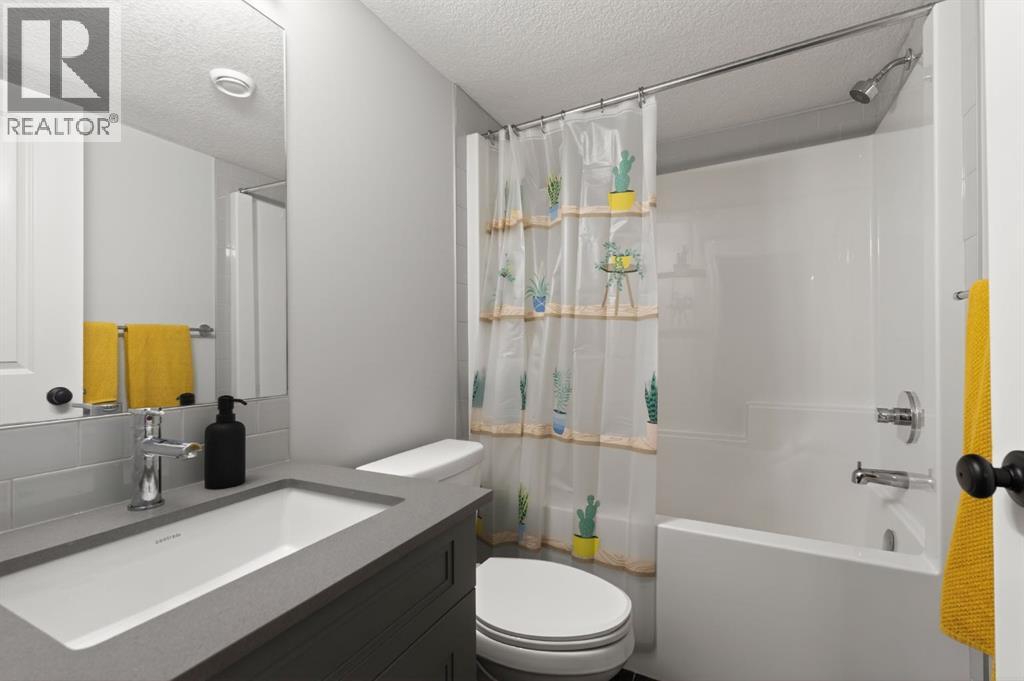 247 Belmont Heath SW - 32