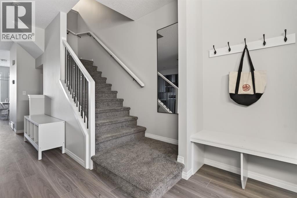 247 Belmont Heath SW - 16