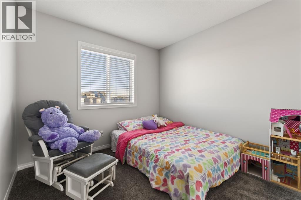 247 Belmont Heath SW - 24