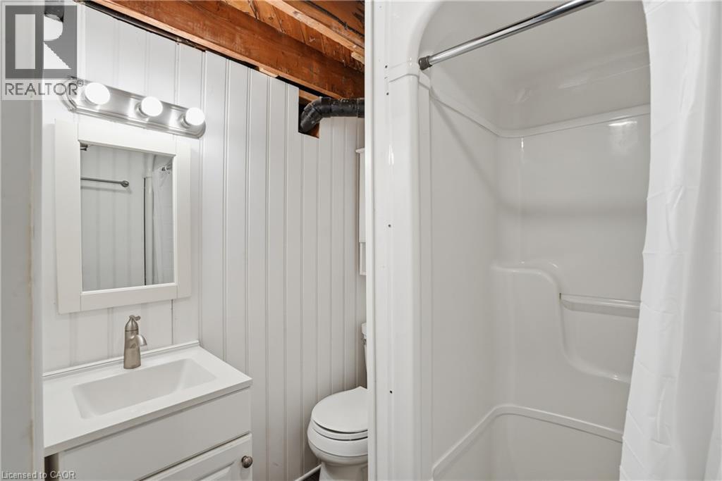 115 EMPRESS Avenue, Hamilton, Ontario, L9A1M5 — Photo 20