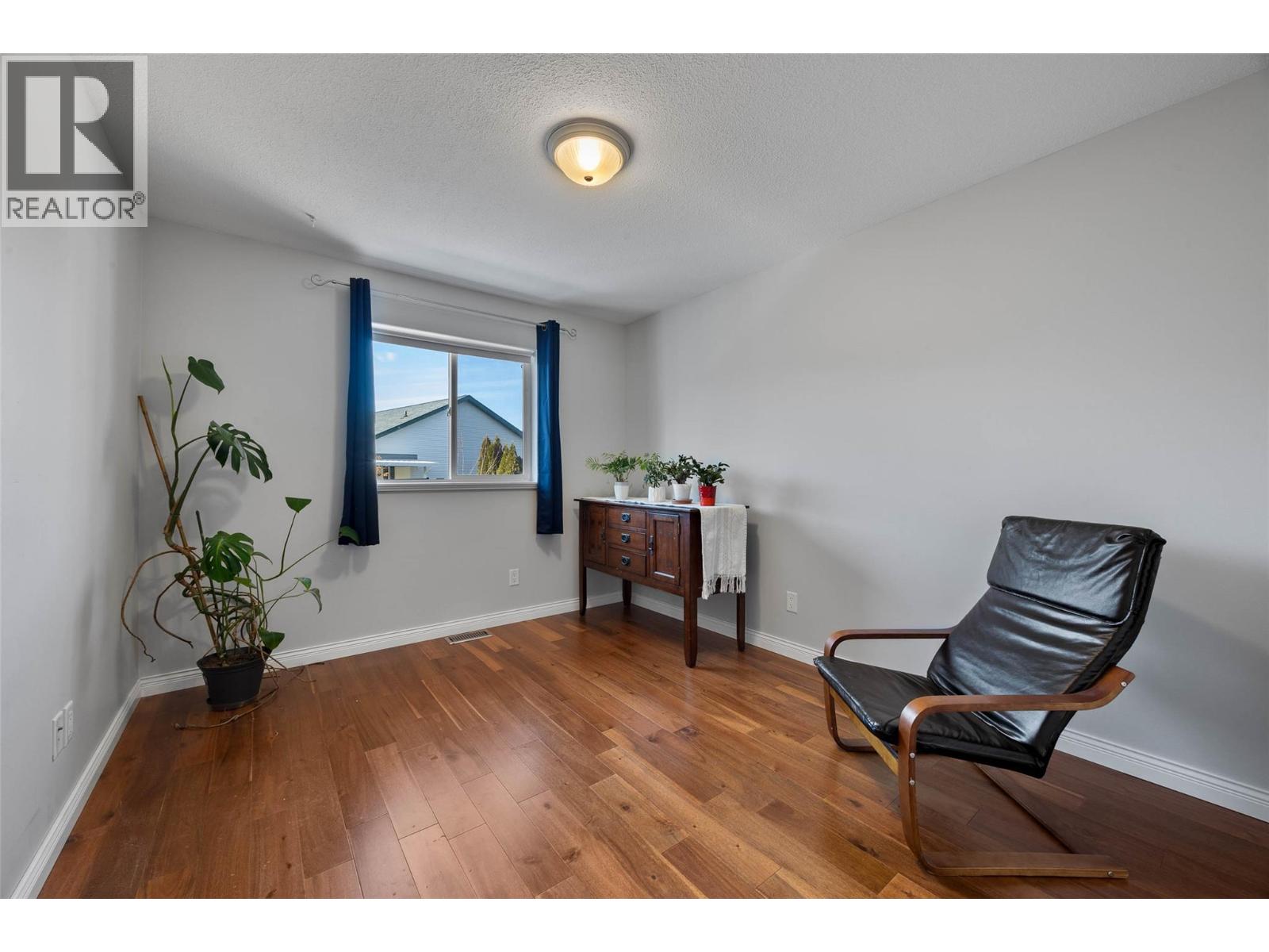 2452 Abbeyglen Way - 16