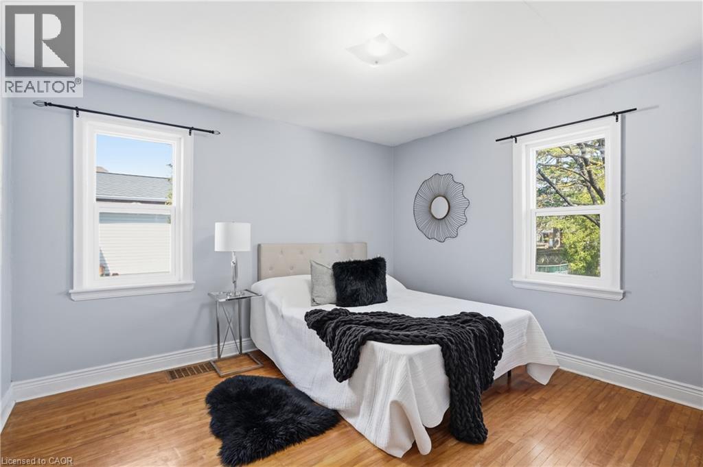 115 EMPRESS Avenue, Hamilton, Ontario, L9A1M5 — Photo 12