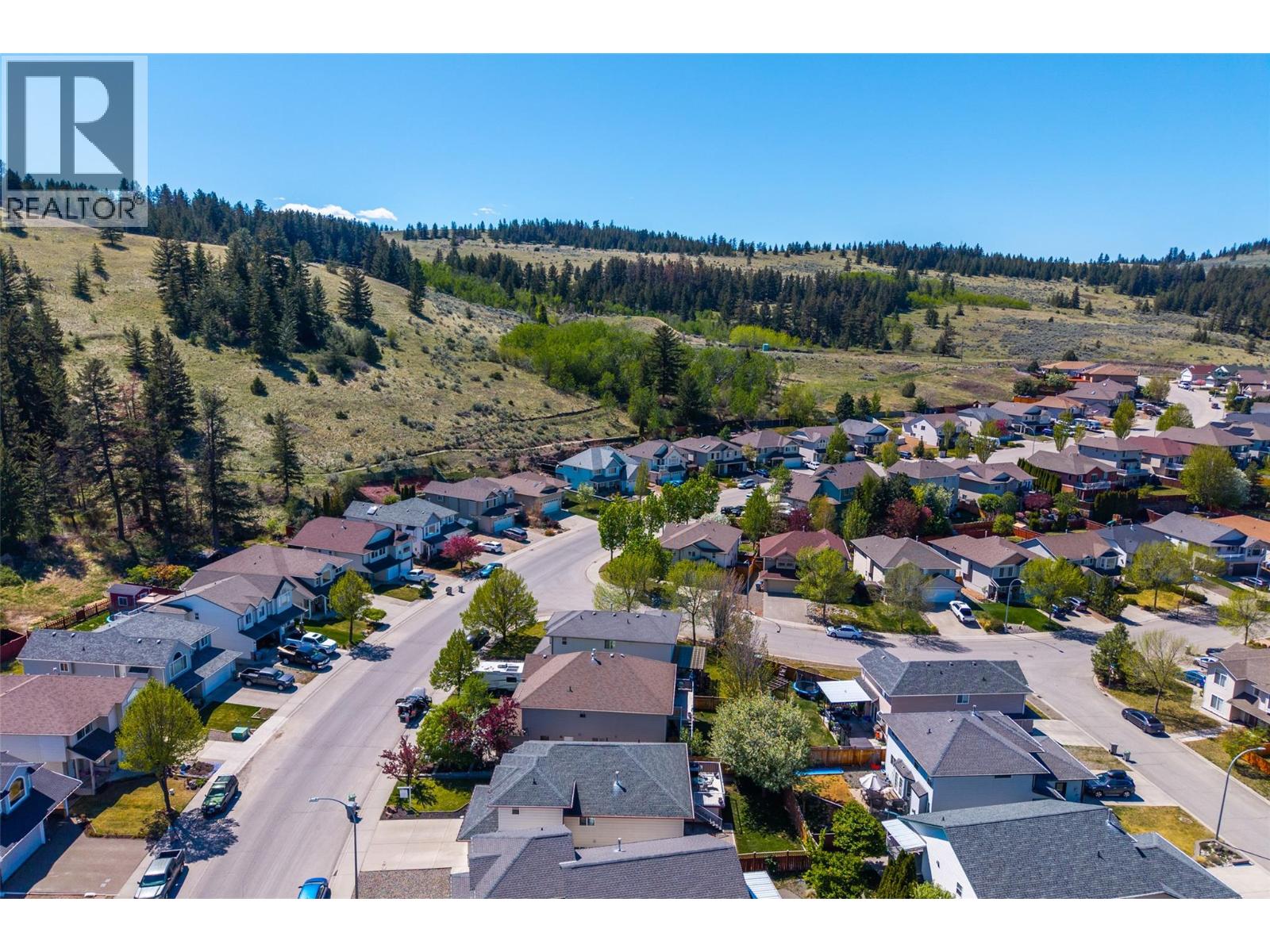 2452 Abbeyglen Way - 27