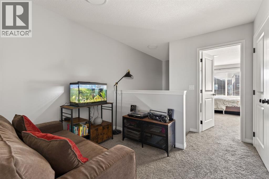 247 Belmont Heath SW - 17