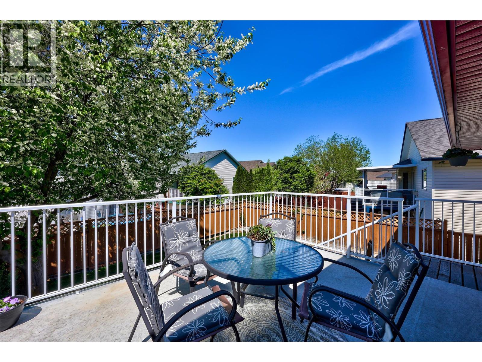 2452 Abbeyglen Way - 14