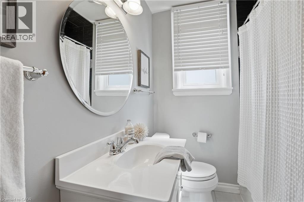 115 EMPRESS Avenue, Hamilton, Ontario, L9A1M5 — Photo 14