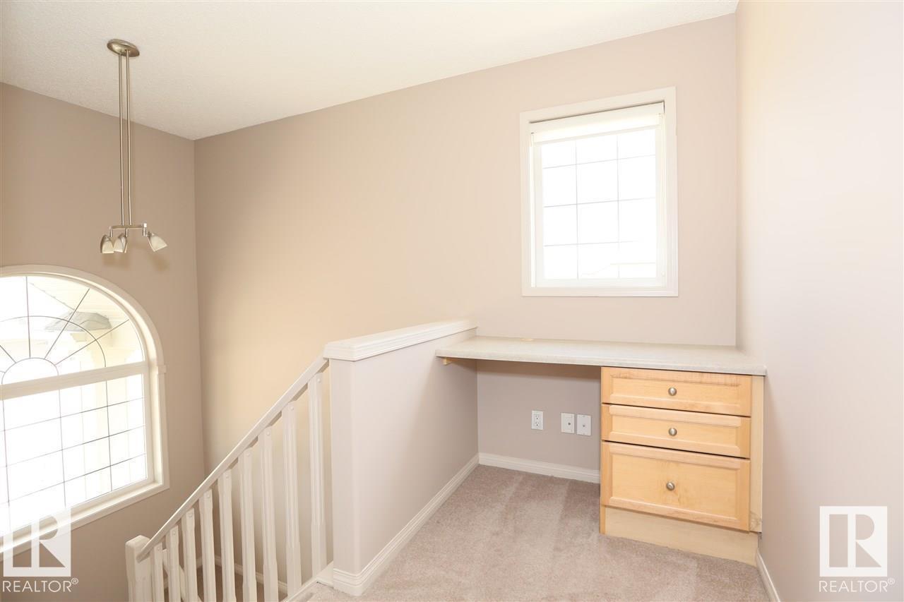 10903 8 AV SW - 12