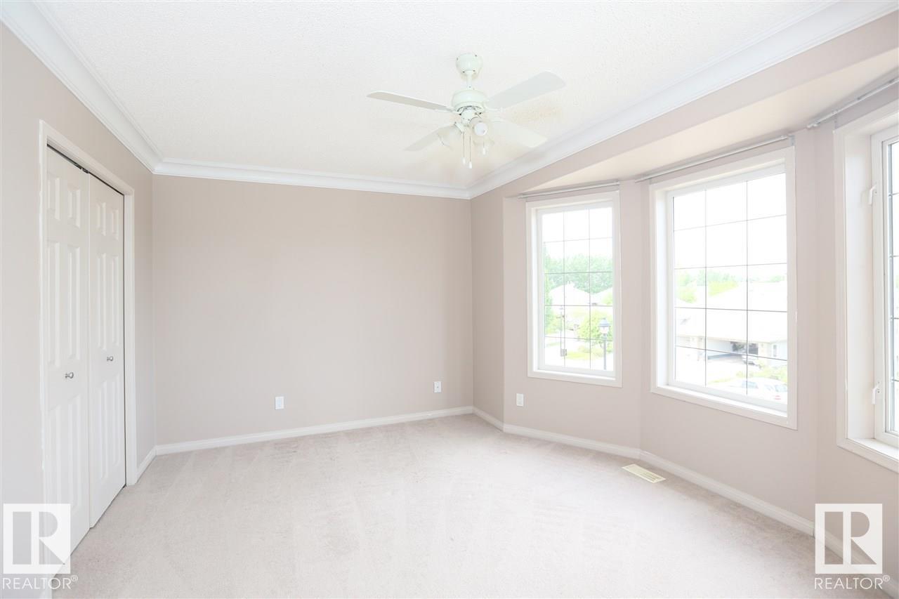 10903 8 AV SW - 13