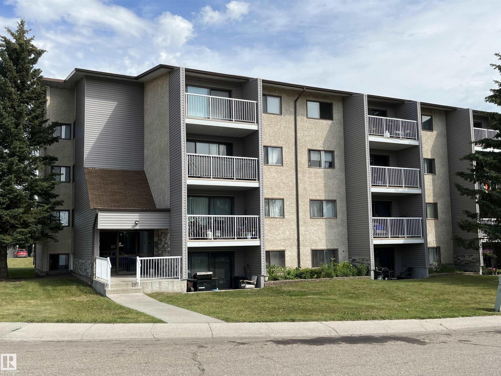 #205 51 BROWN ST - 1