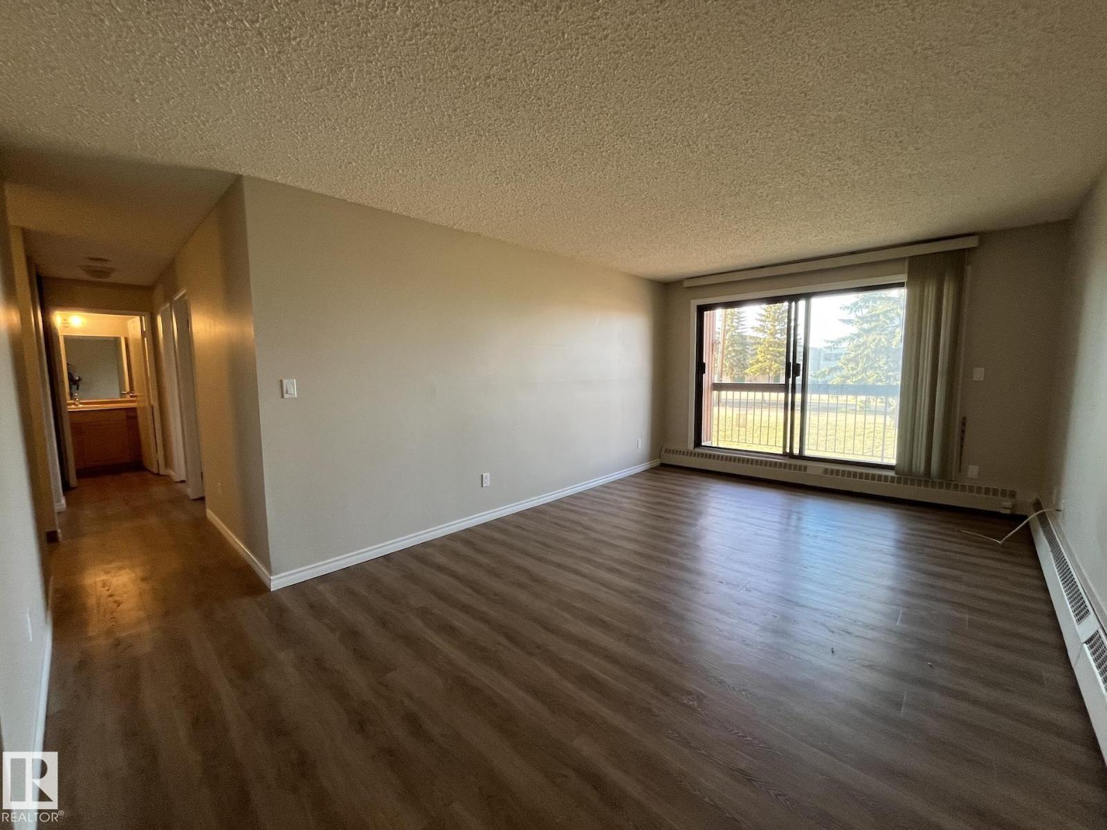 #205 51 BROWN ST - 13