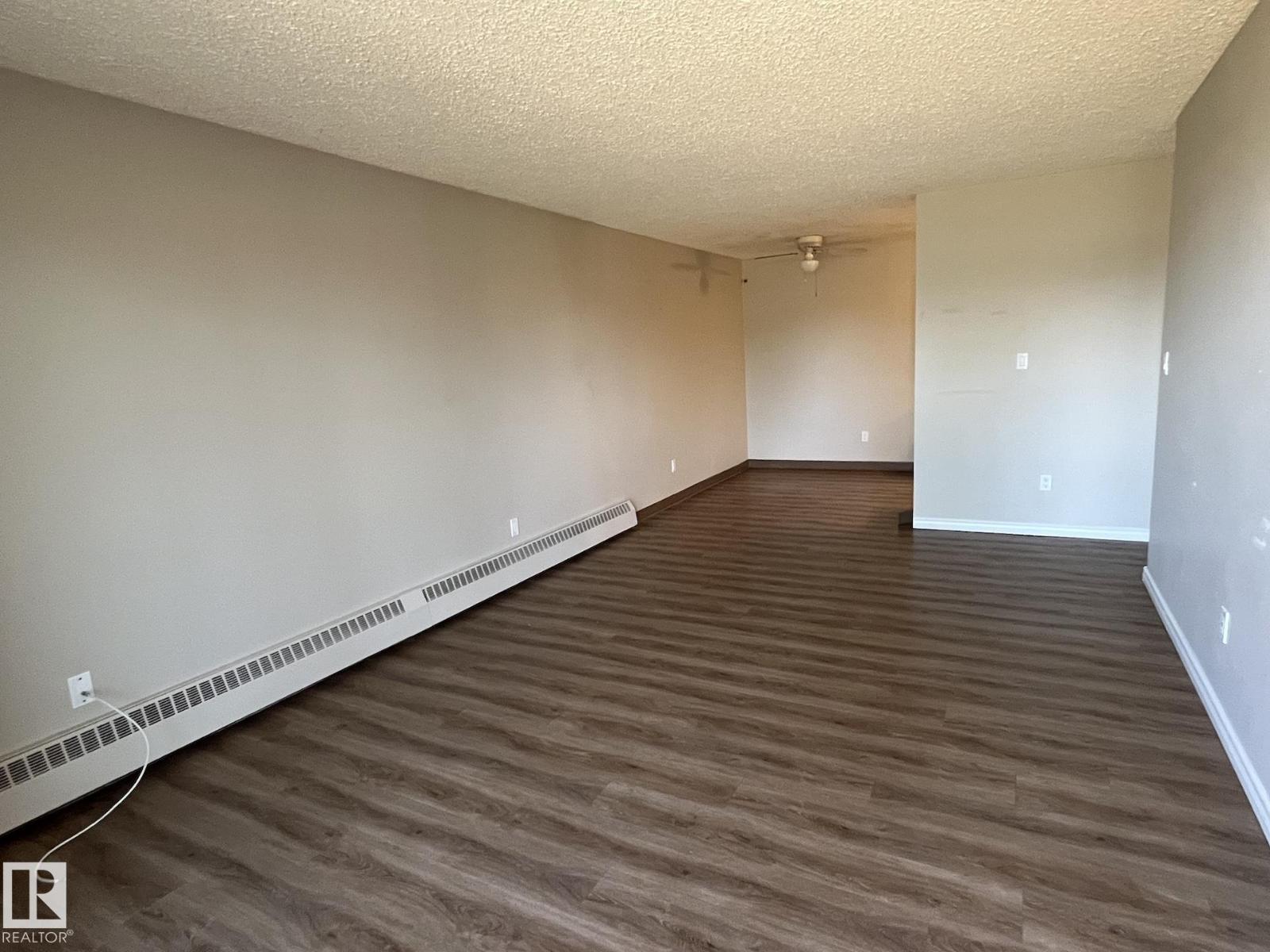 #205 51 BROWN ST - 15