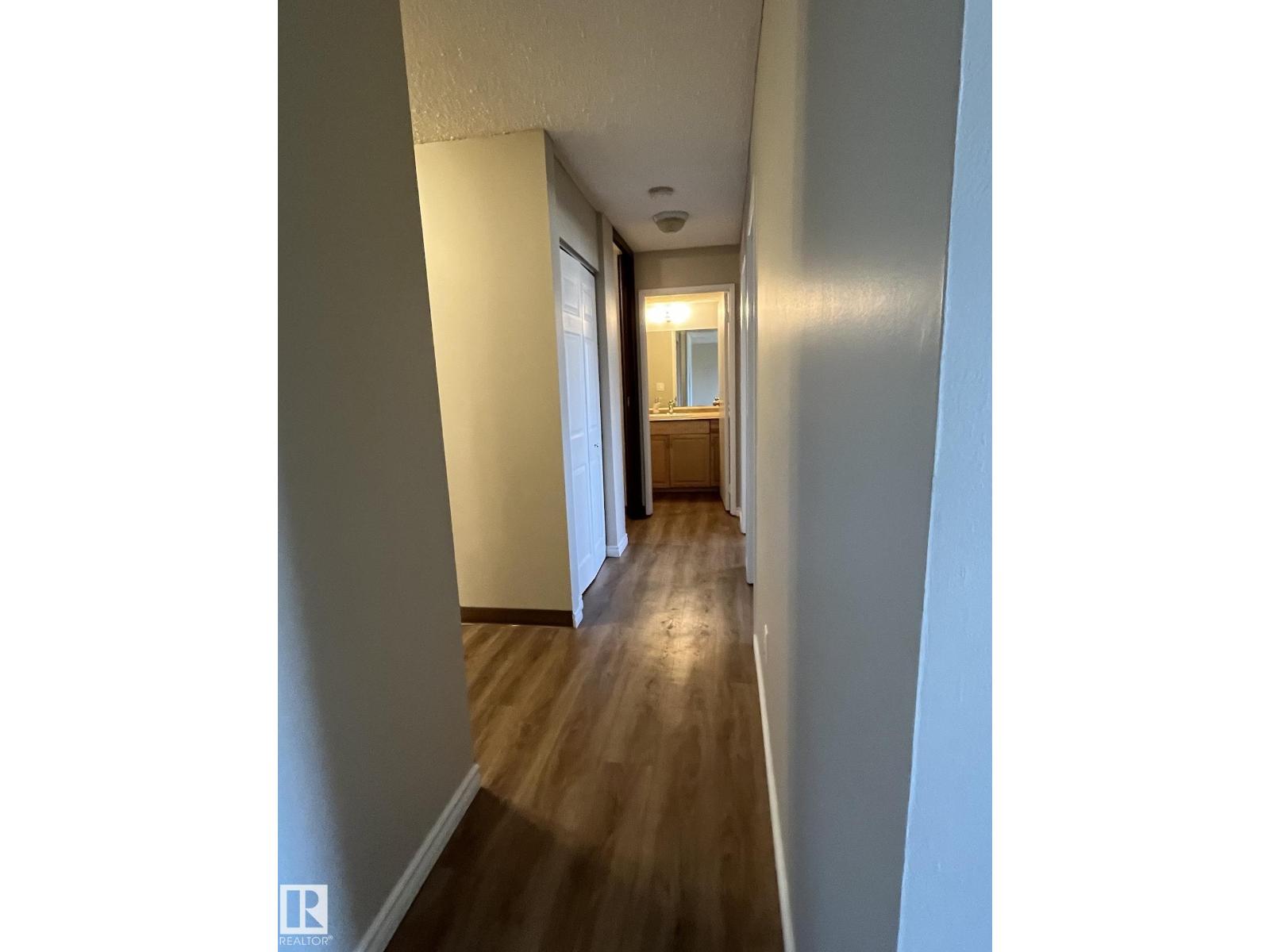 #205 51 BROWN ST - 16