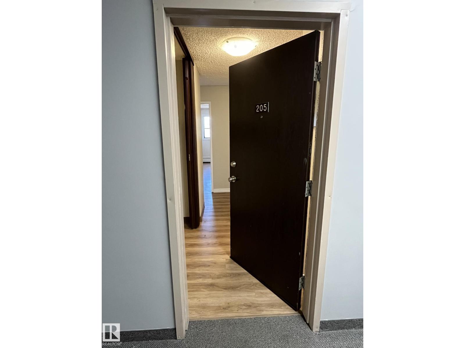 #205 51 BROWN ST, Stony Plain