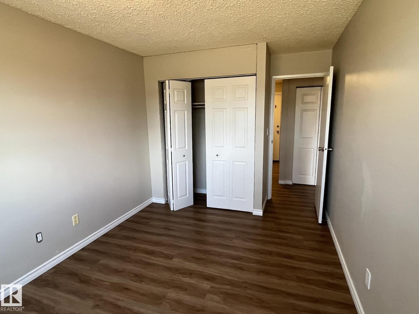 #205 51 BROWN ST - 21