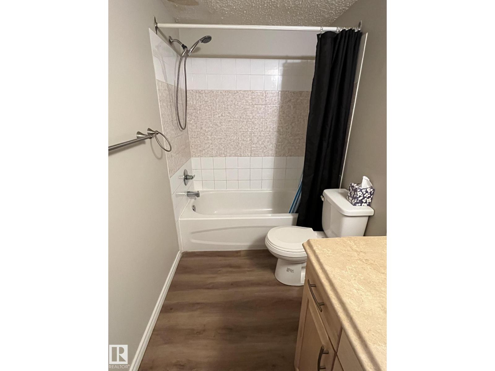 #205 51 BROWN ST - 24
