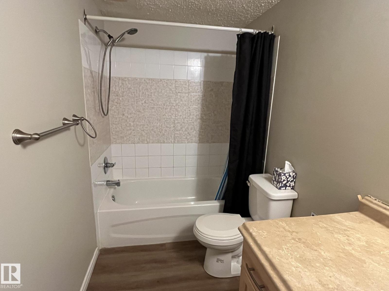 #205 51 BROWN ST - 25