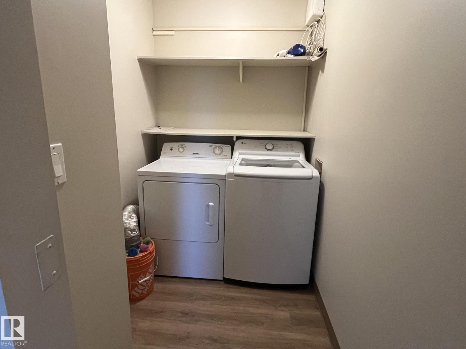 #205 51 BROWN ST - 28