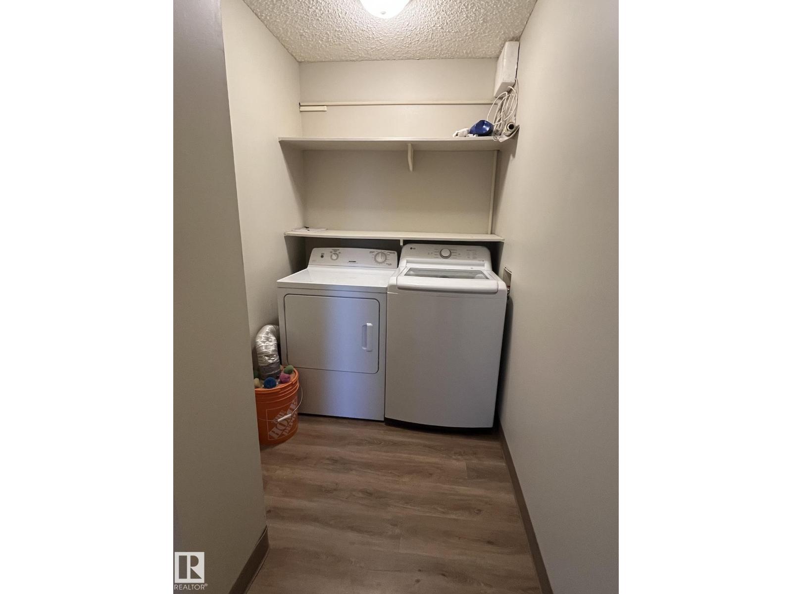 #205 51 BROWN ST - 29