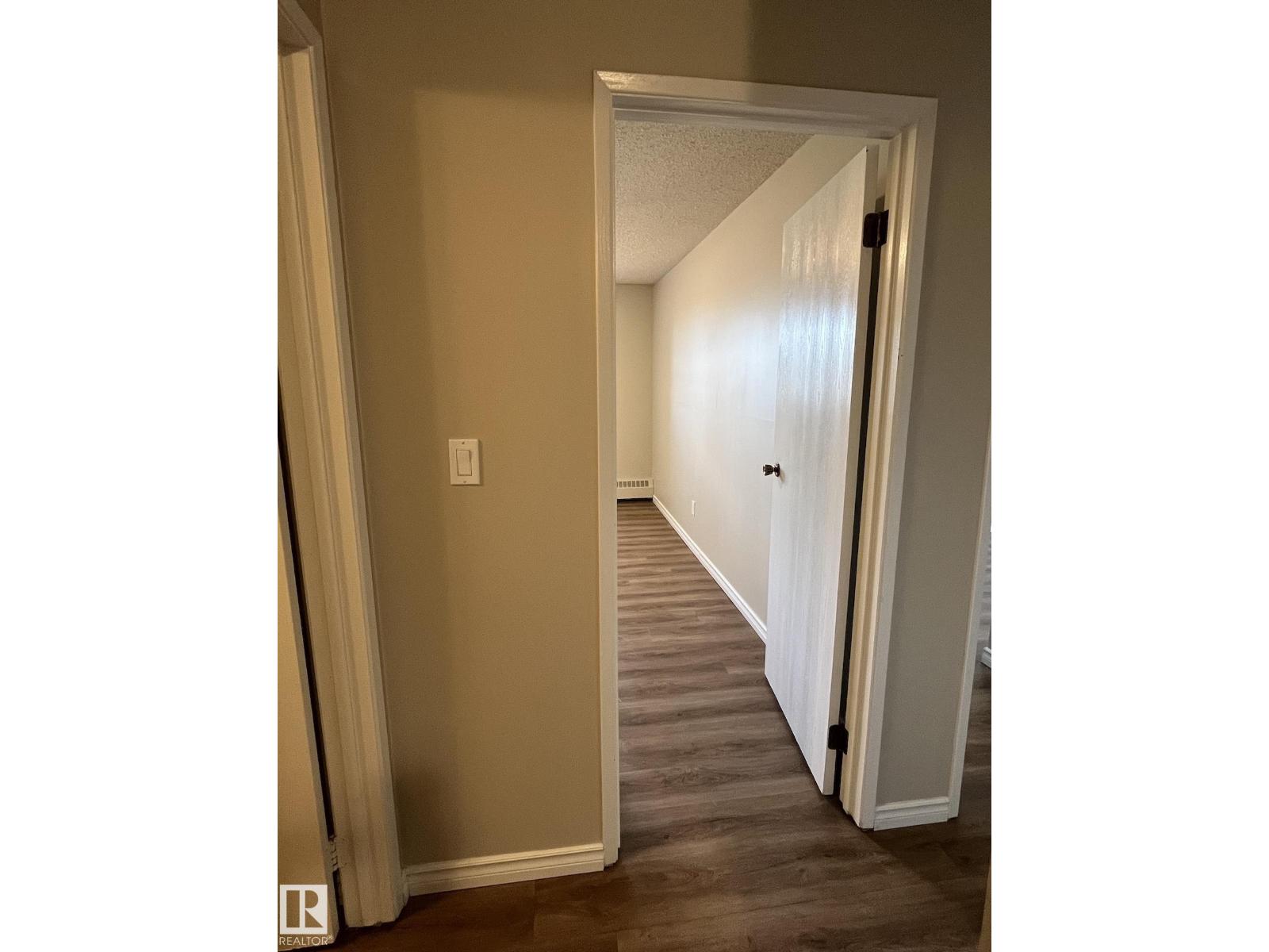#205 51 BROWN ST - 30