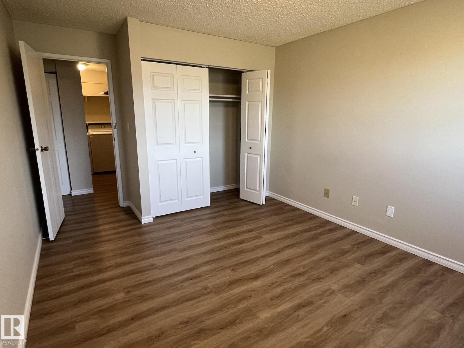 #205 51 BROWN ST - 32