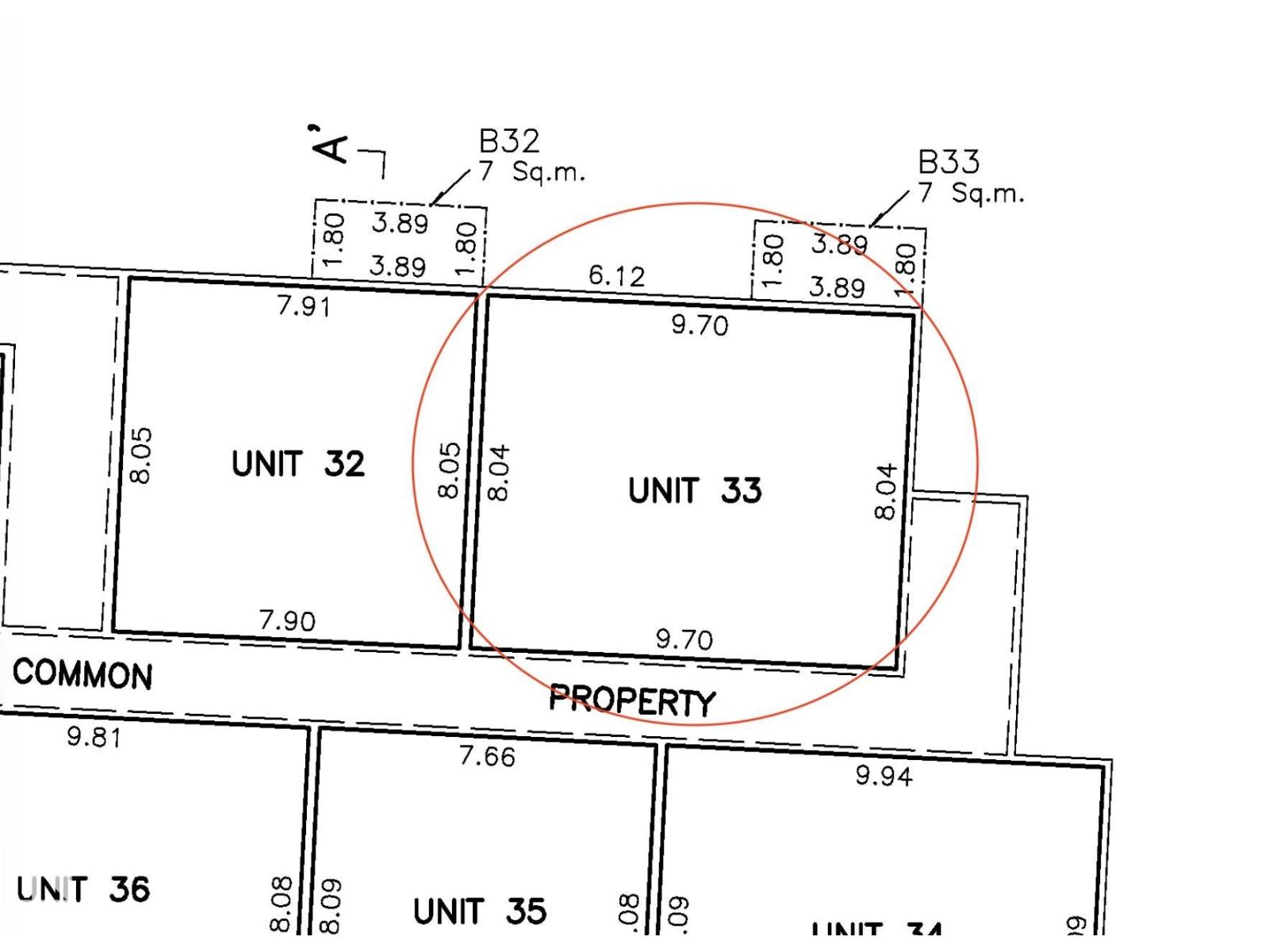 #205 51 BROWN ST - 37