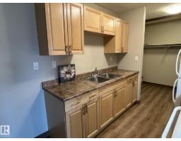 #205 51 Brown St, Stony Plain, AB T7Z1P2 Photo 10