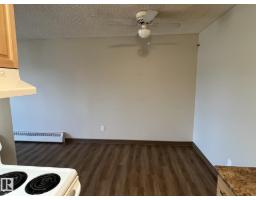 #205 51 Brown St, Stony Plain, AB T7Z1P2 Photo 11