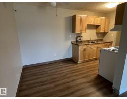 #205 51 Brown St, Stony Plain, AB T7Z1P2 Photo 12