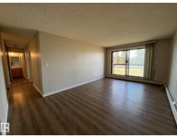 #205 51 Brown St, Stony Plain, AB T7Z1P2 Photo 13
