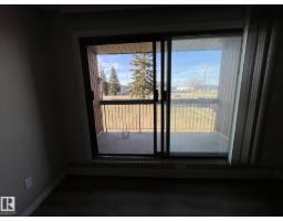 #205 51 Brown St, Stony Plain, AB T7Z1P2 Photo 14