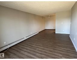 #205 51 Brown St, Stony Plain, AB T7Z1P2 Photo 15