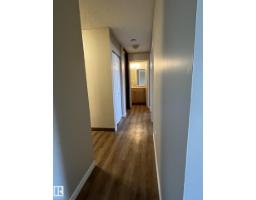 #205 51 Brown St, Stony Plain, AB T7Z1P2 Photo 16