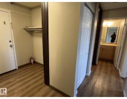 #205 51 Brown St, Stony Plain, AB T7Z1P2 Photo 17