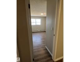 #205 51 Brown St, Stony Plain, AB T7Z1P2 Photo 18