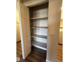 #205 51 Brown St, Stony Plain, AB T7Z1P2 Photo 19