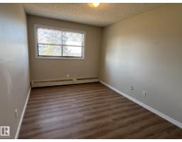 #205 51 Brown St, Stony Plain, AB T7Z1P2 Photo 20