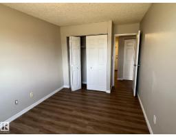 #205 51 Brown St, Stony Plain, AB T7Z1P2 Photo 21