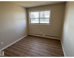#205 51 Brown St, Stony Plain, AB T7Z1P2 Photo 22