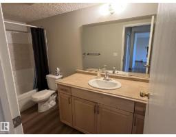 #205 51 Brown St, Stony Plain, AB T7Z1P2 Photo 23