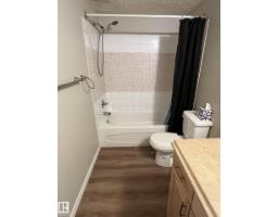 #205 51 Brown St, Stony Plain, AB T7Z1P2 Photo 24