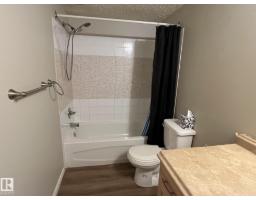 #205 51 Brown St, Stony Plain, AB T7Z1P2 Photo 25