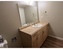 #205 51 Brown St, Stony Plain, AB T7Z1P2 Photo 26